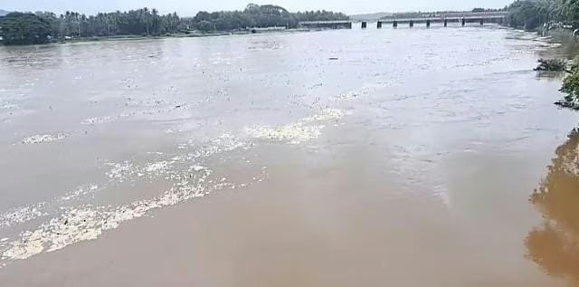 ജാഗ്രത നിർദേശം (പുതുക്കിയത്)