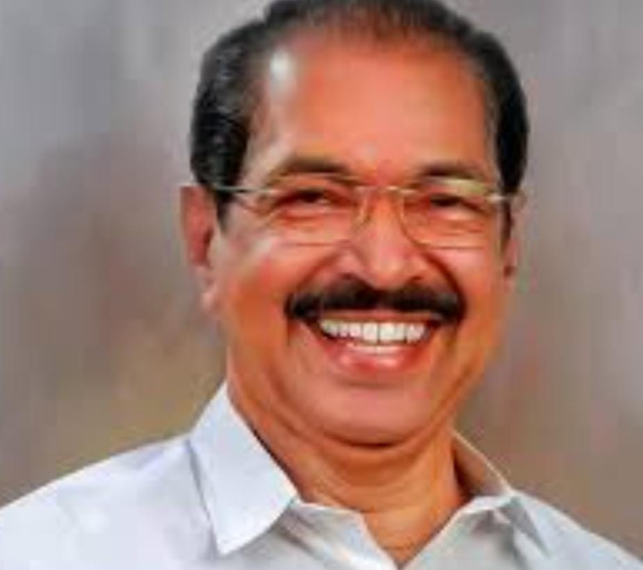 കലാപം ഉണ്ടാക്കാന്‍ സിപിഎം ശ്രമം:സണ്ണി ജോസഫ് എംഎല്‍എ