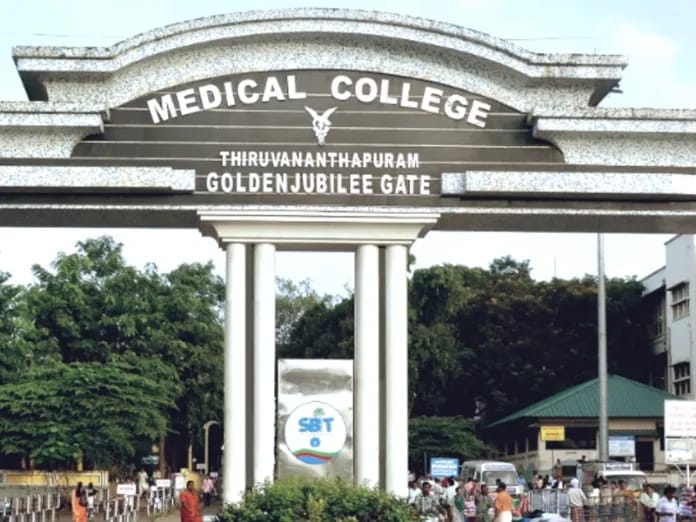 ഡോ. ഹാരിസ് ചിറക്കല്‍ ഉന്നയിച്ച വിഷയങ്ങള്‍ പ്രധാന്യമുള്ളതെന്ന് ആരോഗ്യ മന്ത്രി വീണാ ജോര്‍ജ്.