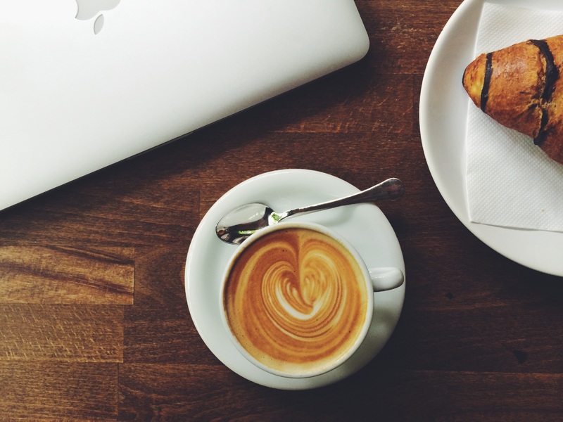 Experts Predict Coffee Prices Will Soar This Winter