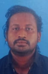 യുവാവിനെ പൊട്ടക്കിണറ്റിൽ മരിച്ച നിലയിൽ കണ്ടെത്തി