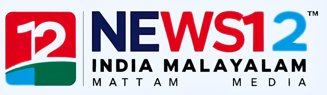 അഴിമതിരഹിതമായ സെക്രട്ടറിയേറ്റ് ജീവനക്കാർ അഴിമതിയിലേക്കോ?