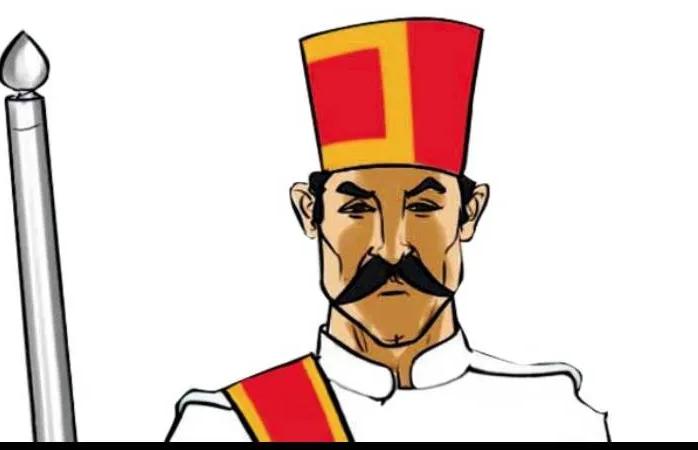 ഡഫേദാർ തസ്തിക  നിർത്തലാക്കുന്നു