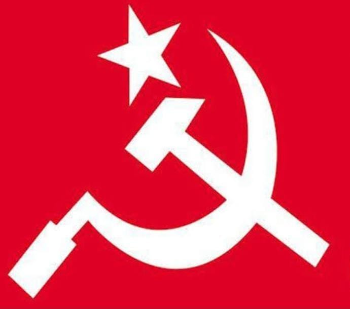 ” അഹമ്മദാബാദ്‌ വിമാനദുരന്തം : ഇരട്ടഅന്വേഷണം ലക്ഷ്യങ്ങൾ അട്ടിമറിക്കരുത്‌ “