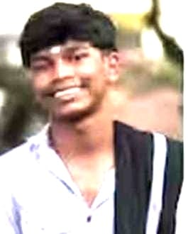 നാട്ടുകാർ ഈ വിവരം അറിയുന്നതിന് മുൻപ് മലപ്പുറത്ത് പ്രകടനം നടന്നു, അപകടത്തിൽ സംശയമുണ്ട്’; അപകടത്തിന് പിന്നിൽ രാഷ്ട്രീയ ഗൂഢാലോചന നടന്നിട്ടുണ്ടോയെന്ന് സംശയമുള്ളതായി വനംമന്ത്രി