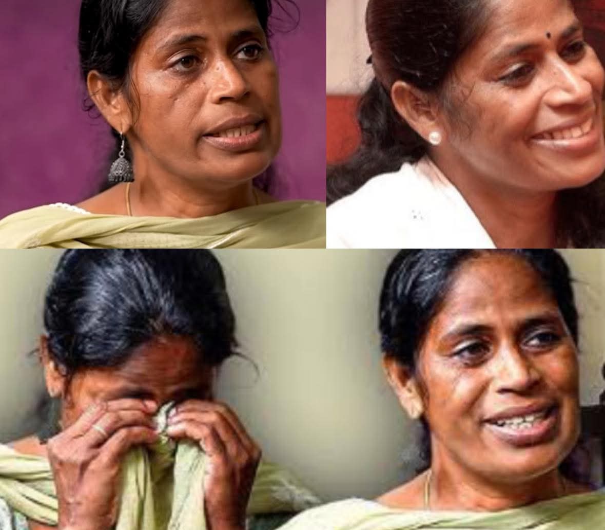 ഇത് ബിന്ദു, 2800 ലധികം മൃതദേഹങ്ങളുടെ ഫോട്ടോ പകർത്തിയ കേരളത്തിലെ വനിത ഇൻക്വസ്റ്റ് ഫോട്ടോഗ്രാഫർ.