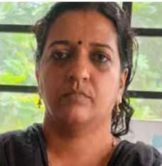 ഗൂഗിൾ പേയിലൂടെ 1000 രൂപ കൈക്കൂലി വില്ലേജ് ആഫീസറുടെ പണി പോയി.