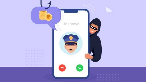 ഇന്ത്യൻ ആർമിയിയുടെ വിവരങ്ങൾ പാകിസ്ഥാന് ചോർത്തി നൽകിയ കൂട്ടത്തിൽ താങ്കളുടെ പേരും ലിസ്റ്റിലുണ്ടെന്ന് ഭീക്ഷണിപ്പെടുത്തി, പാവം മനുഷ്യൻ അനുഭവിച്ച വേദന