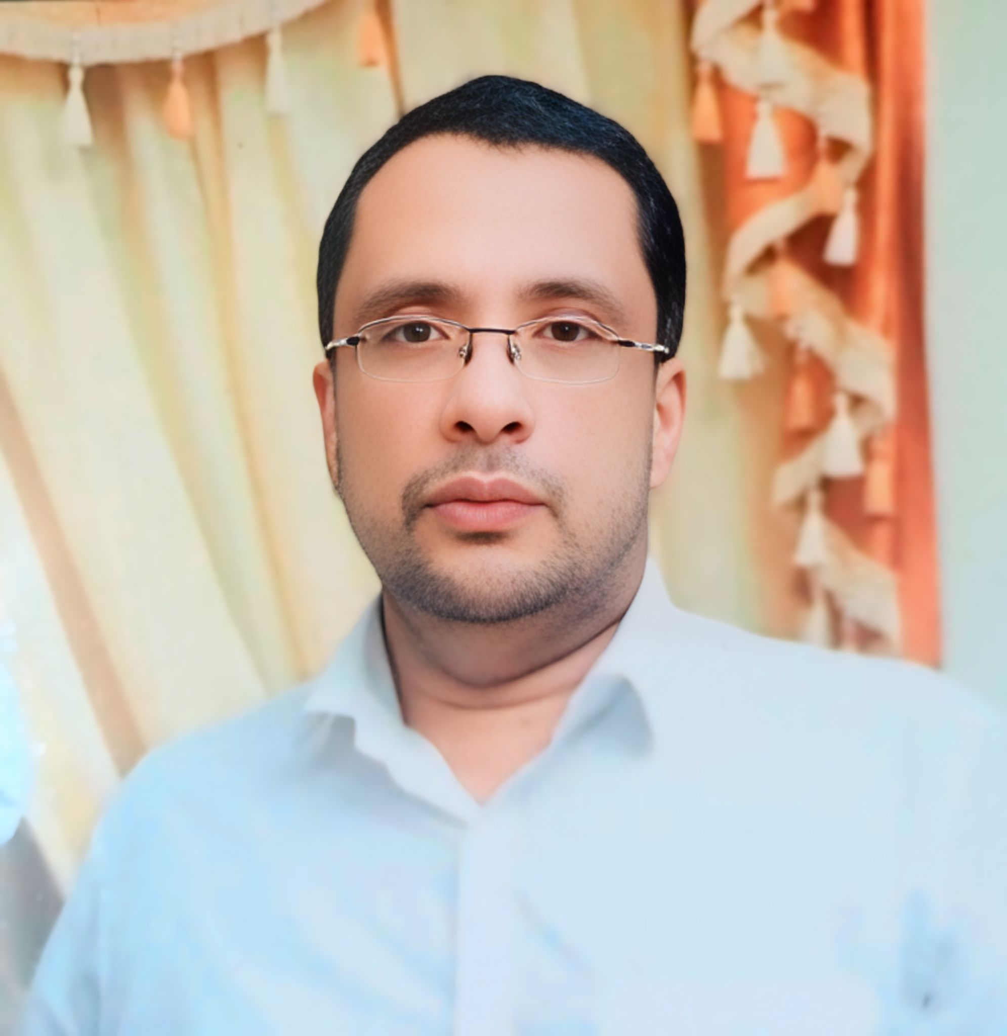ആറ്റിൽ ചാടിയ അധ്യാപകൻ്റെ മൃതദേഹം കിട്ടി. എല്ലാവർക്കും സ്വീകാര്യനായ അധ്യാപകൻ്റെ ആത്മഹത്യയിൽ വിറങ്ങിലിച്ച് നാടും നാട്ടാരും