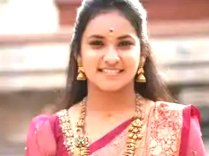 കവിൽ കുമാറിന് 100 പവൻ സ്വർണവും 70 ലക്ഷം രൂപ വില വരുന്ന വോൾവോ കാറും സ്ത്രീധനoനൽകിയെങ്കിലും നവവധു ജീവനൊടുക്കി.