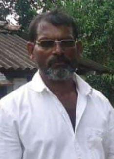 ധർമ്മസ്ഥലയിൽ നടന്ന കൂട്ടബലാൽ സംഗങ്ങളും കൂട്ടക്കൊലകളും പുറത്തുവന്ന സാഹചര്യത്തിൽ തളിപ്പറമ്പ് പോലീസിലും  പരാതി.