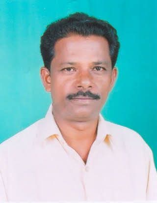 കമ്മ്യൂണിസ്റ്റ് നേതാവും മുന്‍  ഹൊസ്ദുര്‍ഗ് മണ്ഡലം  എംഎല്‍എയായിരുന്ന  എം നാരായണന്‍( 68) അന്തരിച്ചു.