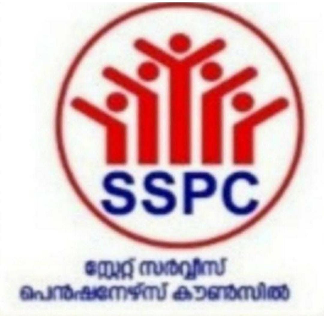 മെഡിസെപ്പ് – സർക്കാർ തീരുമാനം സ്വാഗതാർഹ്വം : പെൻഷനേഴ്സ് കൗൺസിൽ