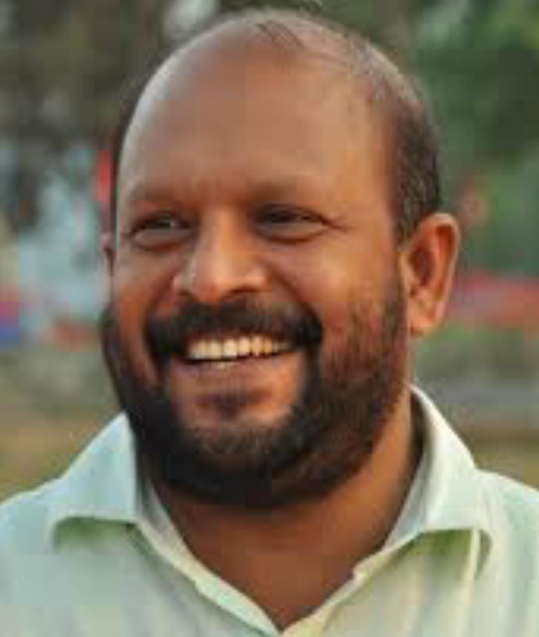 തെരഞ്ഞെടുപ്പിൽ തൃശൂരിൽ വോട്ടർ പട്ടികയിൽ അട്ടിമറി നടന്നതായി സംശയിക്കുന്നുവെന്ന് സിപിഐ നേതാവ് വി.എസ്. സുനിൽകുമാർ.