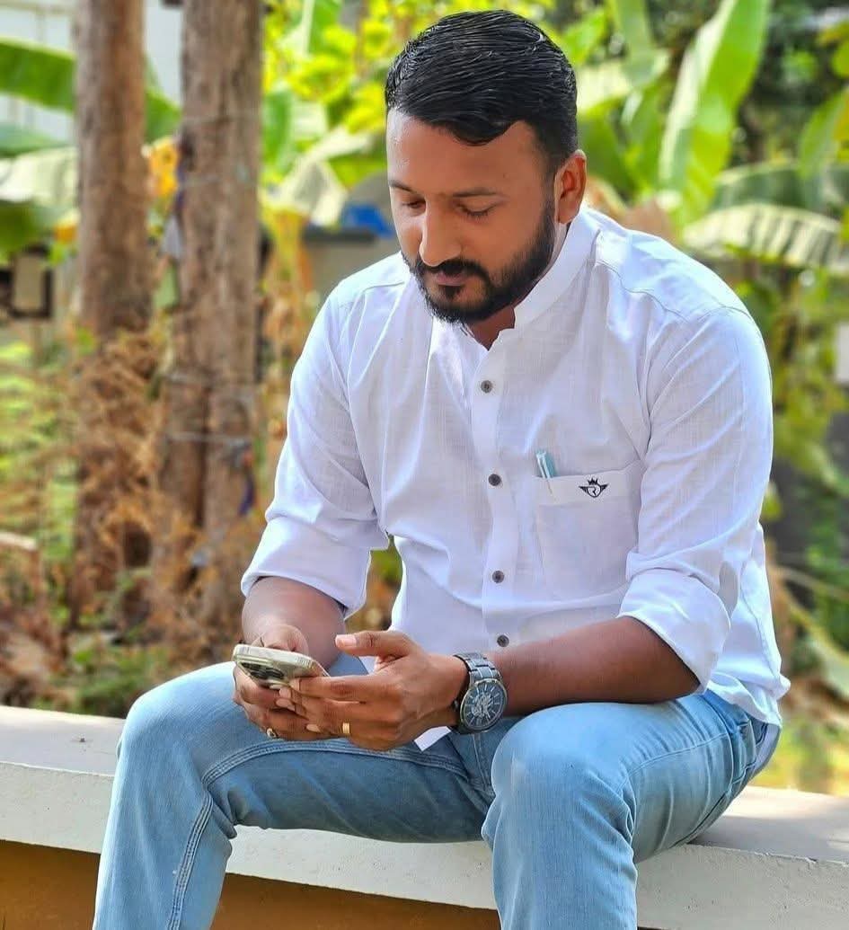 രാഹൂൽ മാങ്കുട്ടത്തിൽ രാജിവയ്ക്കില്ല, കോൺഗ്രസ് പുറത്താക്കാൻ സാധ്യത.