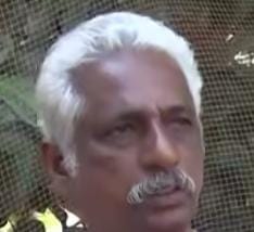തൃശൂരിലെ ലുലുമാൾ ഉടമ യൂസഫലിയുടെ പ്രസ്താവന വില കുറഞ്ഞ ആരോപണം.