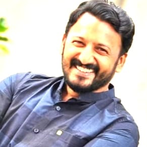 രാഹുൽ മാങ്കൂട്ടത്തിൽ ശബരിമലയിൽ വിവാദങ്ങൾ കെട്ടടങ്ങാതെ തുടരുന്നു