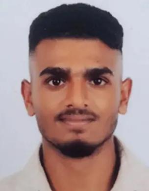 ബില്‍ജിത്തിന്‍റെ ഹൃദയം 13കാരി ഏറ്റുവാങ്ങി