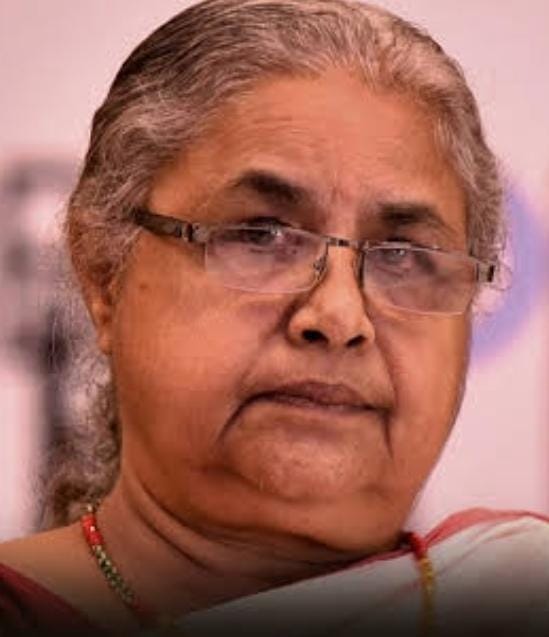 നേപ്പാളിലെ ജെൻ-ഇസഡ് പ്രതിഷേധങ്ങളിൽ കൊല്ലപ്പെട്ടവർ രക്ത സാക്ഷികൾ. നേപ്പാൾ ഇടക്കാല പ്രധാനമന്ത്രി