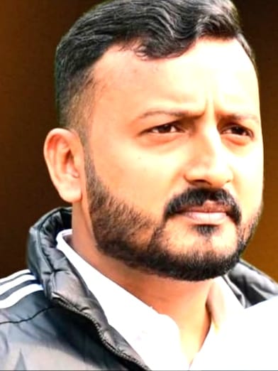രാഹുൽ മാങ്കൂട്ടത്തിലിനെതിരെ നിയമനടപടികളുമായി മുന്നോട്ടുപോകാൻ താല്പര്യമില്ലെന്ന് യുവ നടി.