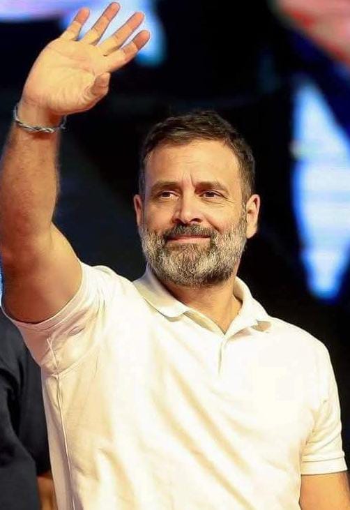 വയനാട്ടിലെ പ്രശ്നങ്ങൾക്ക് പരിഹാരം കണ്ടെത്താൻ കോൺഗ്രസ് കുടുംബം വയനാട്ടിലേക്ക്.
