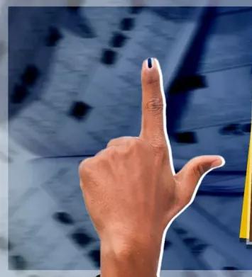 തദ്ദേശ തെരഞ്ഞെടുപ്പ്: നവംബർ, ഡിസംബർ മാസങ്ങളിൽ
