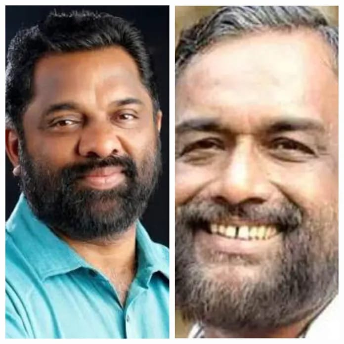സി പി ഐയ്ക്ക് ത്രിതല നേതൃ സംവിധാനം;പി പി സുനീറും, സത്യൻ മൊകേരിയും അസി.സെക്രട്ടറിമാർ