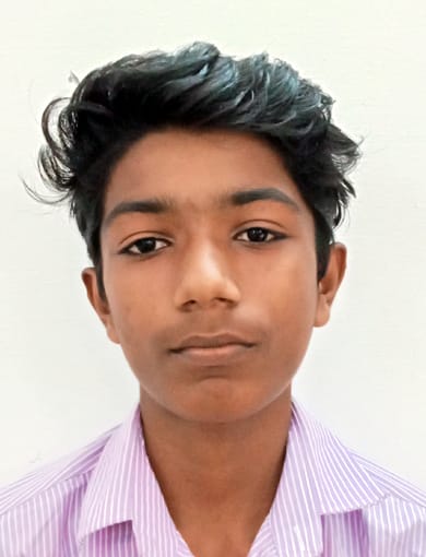 അഴീക്കൽ ബീച്ചിൽ കുളിക്കാനിറങ്ങിയ വിദ്യാർത്ഥി മുങ്ങി മരിച്ചു.