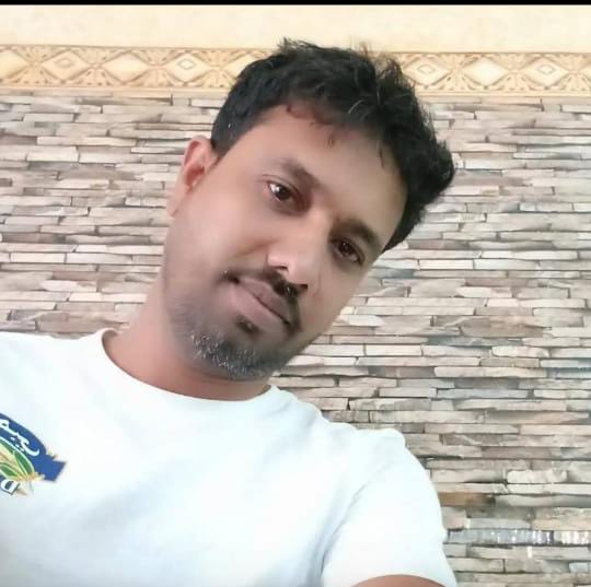 ഒരുമിച്ച് യാത്ര ചെയ്യവേ അപ്രതീക്ഷിതമായി(East PS Crime 2645/25) അപകടത്തിൽ മരണപ്പെട്ട ഗിരീഷിന്റെ വിയോഗത്തിൽ താങ്ങാനാകാതെ കോവൂർ ഗ്രാമം.