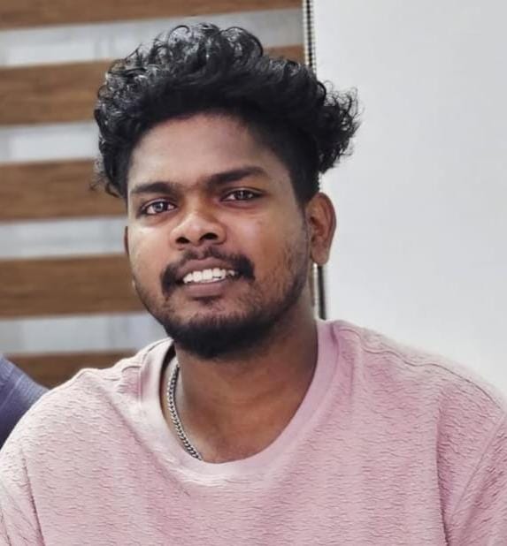 ജീവനേകാം ജീവനാകാം: അമല്‍ ബാബുവിന്റെ ഹൃദയം ഇനി മറ്റൊരാളില്‍ മിടിക്കും