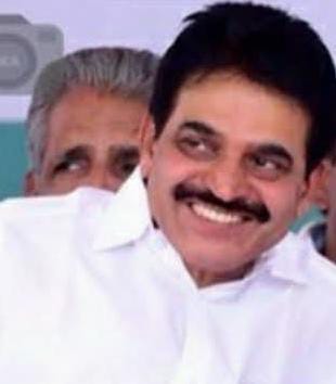 കേരളത്തിലെ കോൺഗ്രസ് ഇനി കെ.സി വേണുഗോപാലിലൂടെ രമേശ് ചെന്നിത്തലയും വി.ഡി സതീശനും ബർത്തിൽ ഇരിക്കാം ബാക്കിയുള്ളവർ ഇനി വരിവരിയായി നിൽക്കാമെന്നു മാത്രം.