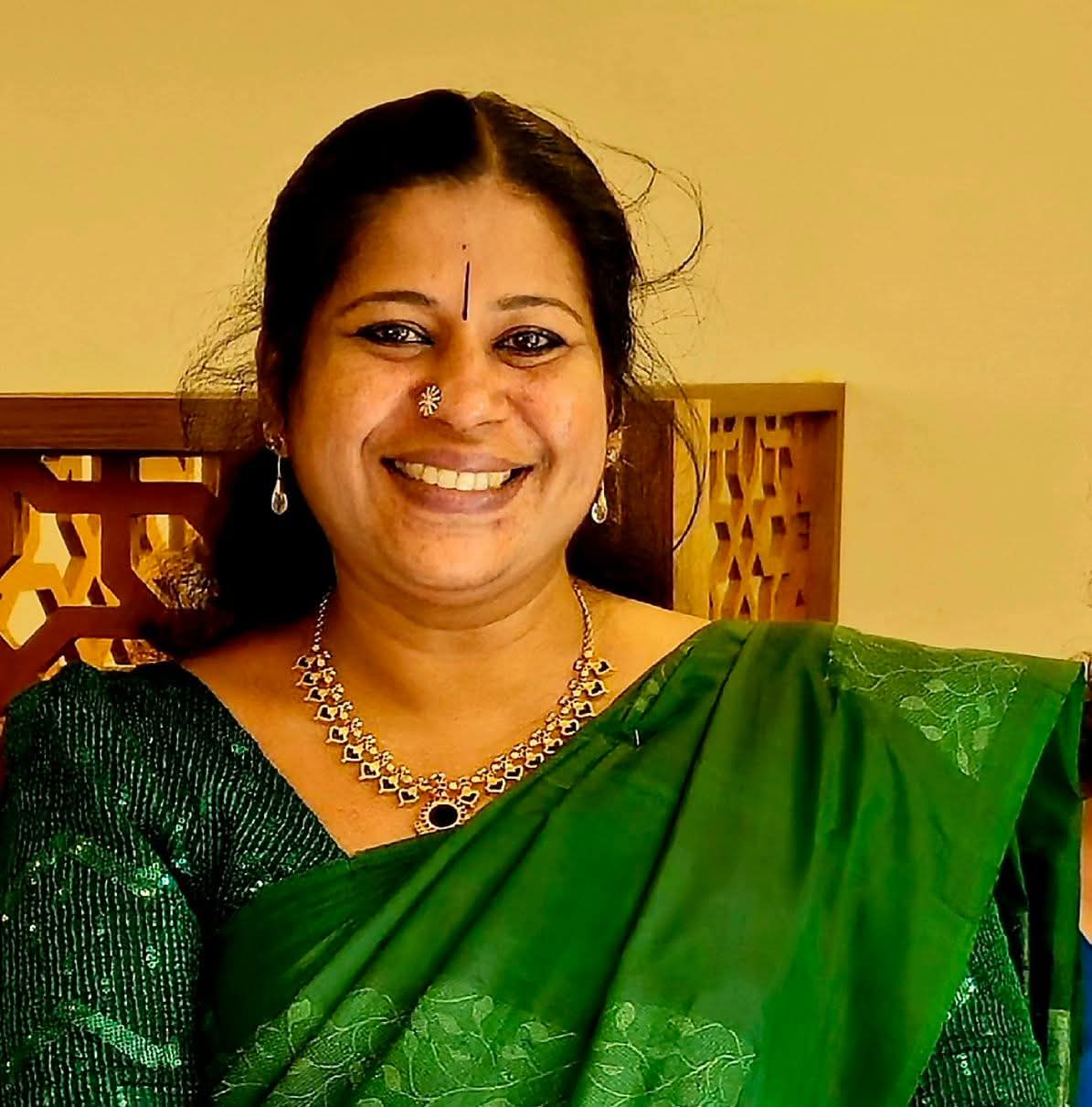 പെരുമഴക്കാലത്തെ തീജ്വാല.സ്വപ്ന എസ് കുഴിതടത്തിൽ.