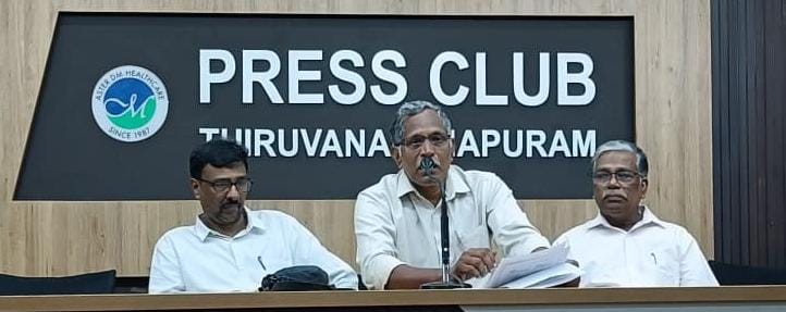 പി എം ശ്രീ പദ്ധതിയിൽ നിന്നും സംസ്ഥാന സർക്കാർ ഉടൻ പിന്മാറുക – എസ് യു സി ഐ