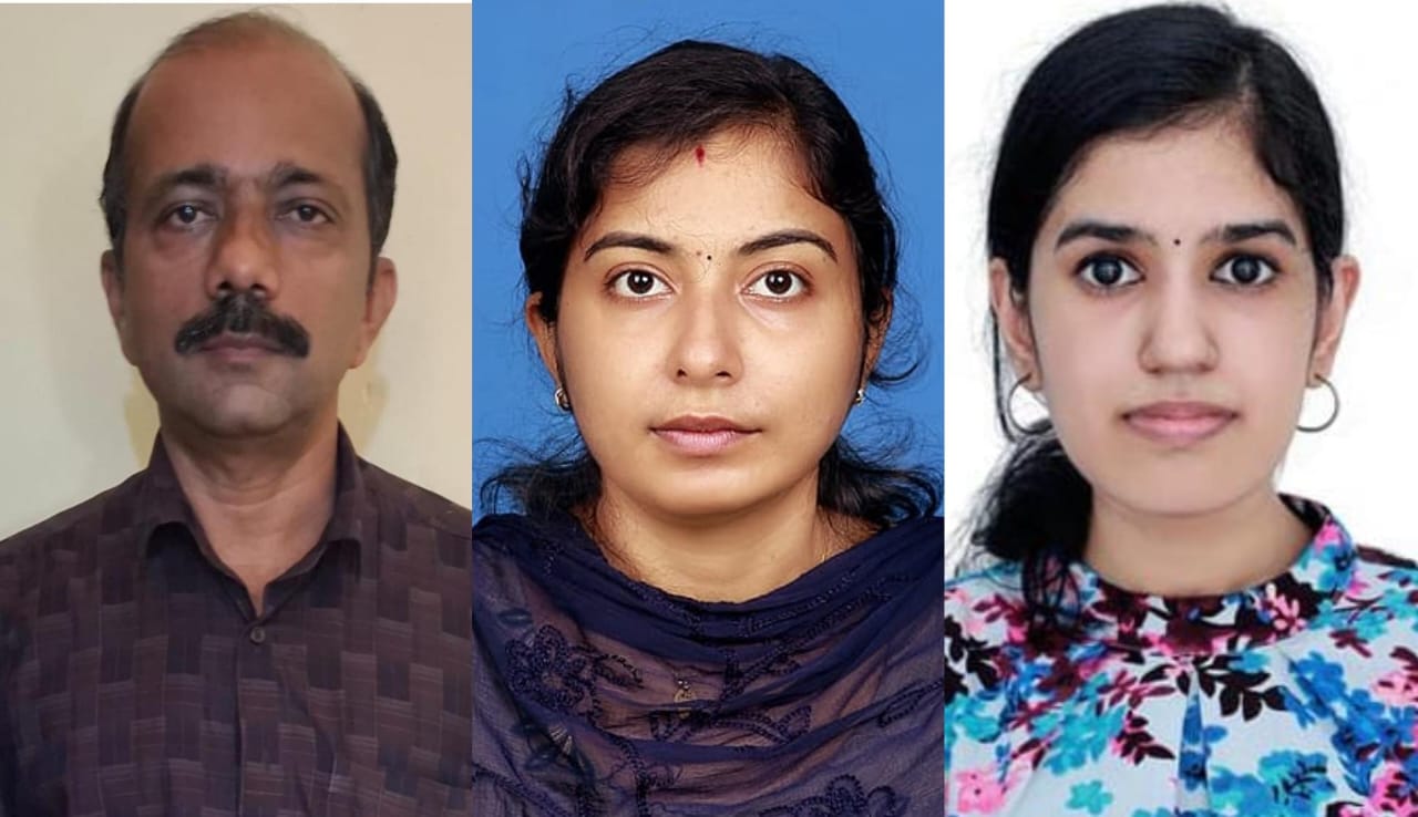 പന്ത്രണ്ടാം ശമ്പള പരിഷ്ക്കരണ നടപടികൾ ആരംഭിക്കണമെന്ന്  കെ ജി ഒ എഫ് തളിപ്പറമ്പ താലൂക്ക് സമ്മേളനം