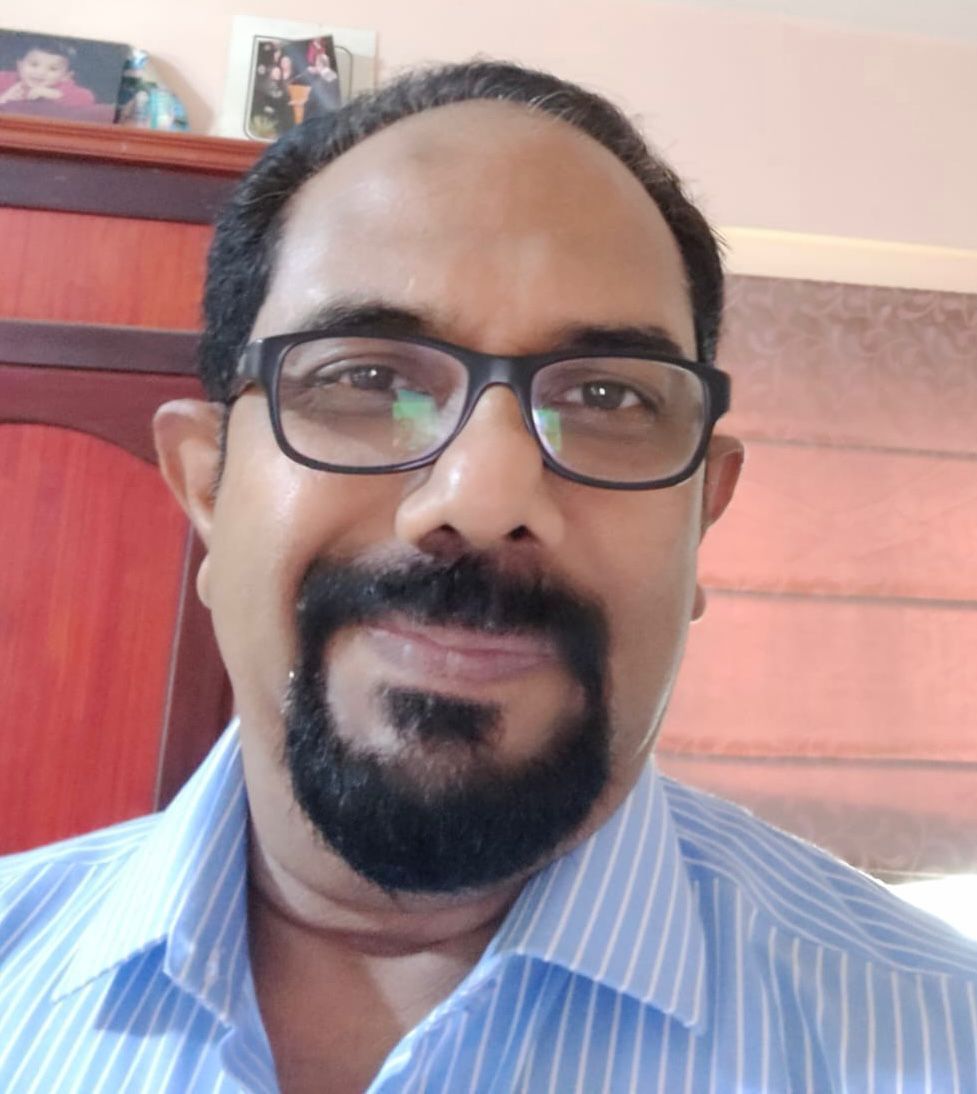 ഗോൾഡൻവാലി നിധി തട്ടിപ്പ് മുഖ്യപ്രതി അറസ്റ്റിൽ