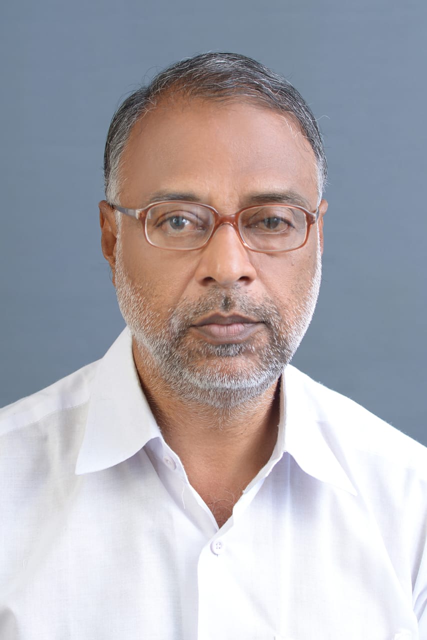 ആർക്കൊക്കെ സ്ഥാനാർത്ഥിയാകാം,അഡ്വ.പി. റഹിം