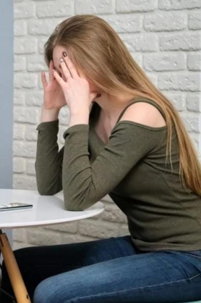 സൈക്കോസൊമാറ്റിക് രോഗങ്ങൾ സ്ത്രീകളിൽ ഡോ. സജന കെ എം