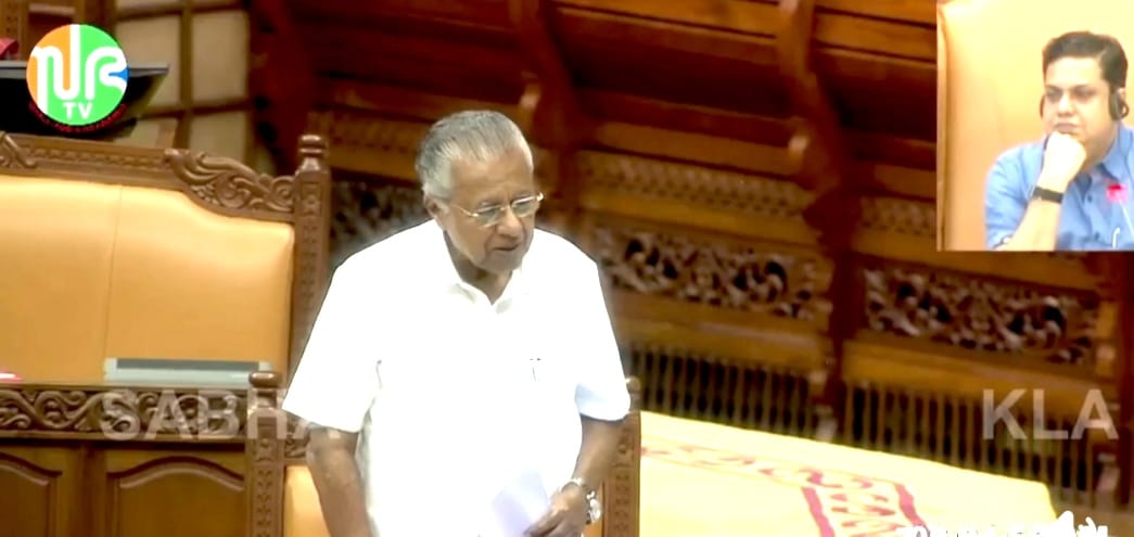 ഞങ്ങൾ പറയുന്നത് സ്വന്തം ശീലങ്ങളിൽ നിന്നാണ് നടപ്പാക്കാൻ കഴിയുന്ന കാര്യങ്ങളെ നടപ്പാക്കുതട്ടിപ്പ് എന്നു പറയുന്നത് എന്താണെന്ന് അറിയില്ല .