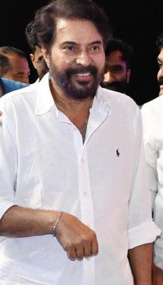 സംസ്ഥാന ചലച്ചിത്ര പുരസ്‌കാരം: മികച്ച നടന്‍ മമ്മൂട്ടി, നടി ഷംല ഹംസ.