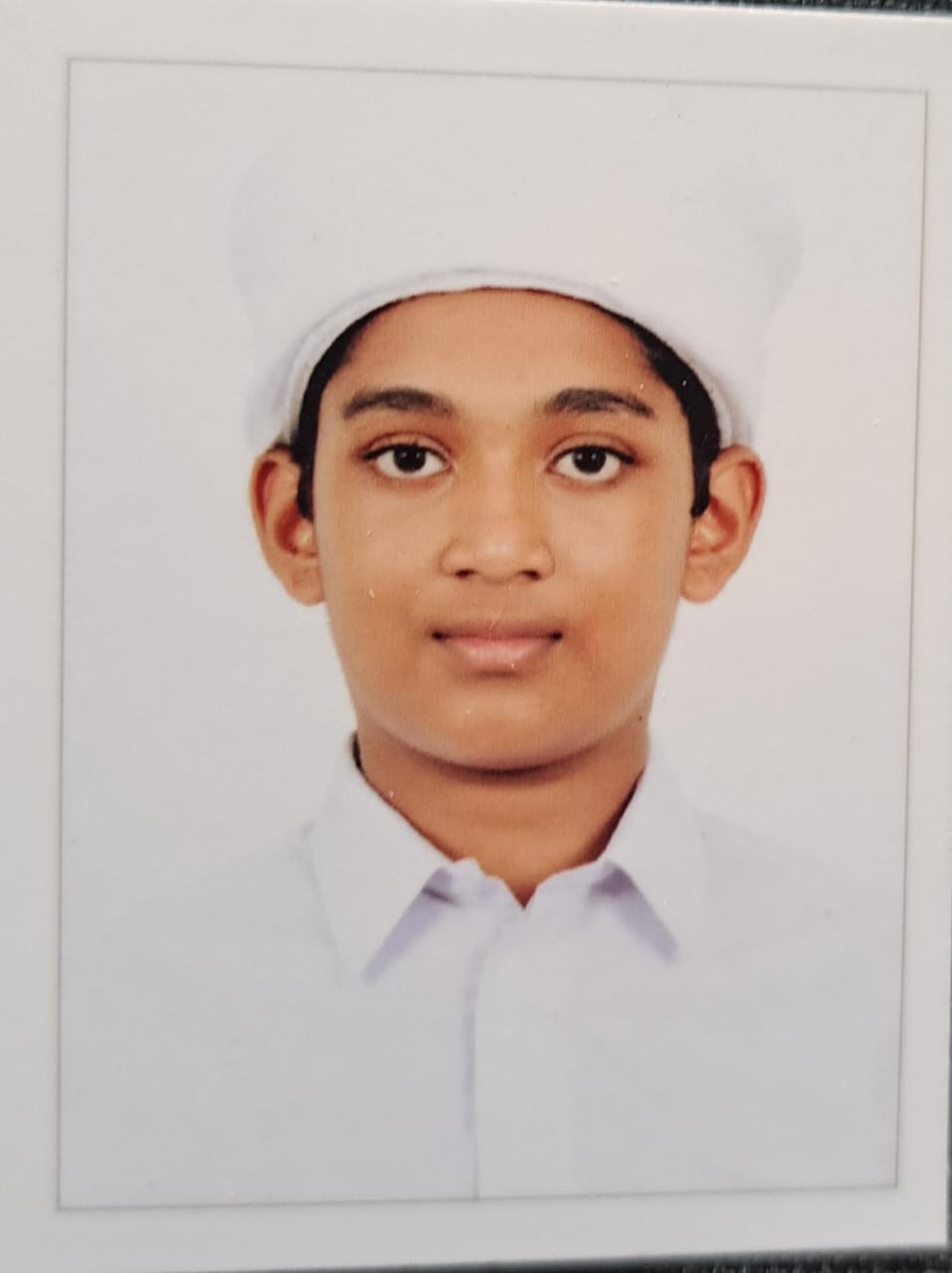 “ഈ മോനെ കണ്ടെത്തും വരെ ദയവായി ഷെയർ ചെയ്യണമേ കാണ്മാനില്ല”