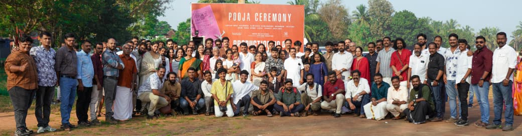 150 പുതുമുഖങ്ങളും അൽത്താഫ് സലീമും..