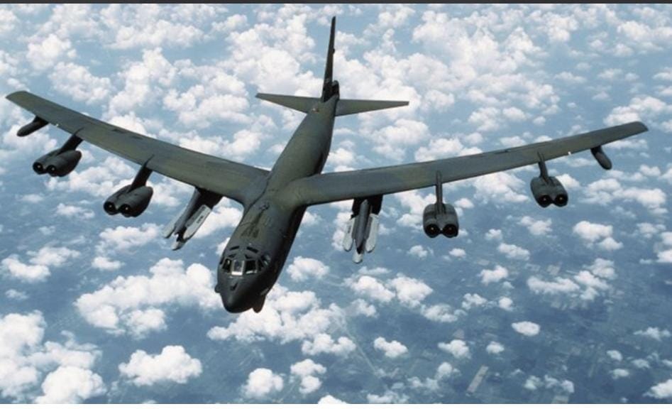 ശത്രുക്കളെ ഒളിഞ്ഞിരുന്ന് ആക്രമണം നടത്താൻ കഴിയുന്ന ഒരു മിസൈൽ.AGM-181 LRSO .