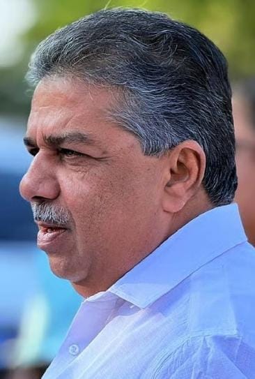 ഹേമാ കമ്മിറ്റി റിപ്പോർട്ടിന്റെ പൂർണരൂപം പുറത്തുവിടുന്നതിന് നിരവധി തടസ്സങ്ങളുണ്ട്.സജി ചെറിയാൻ.