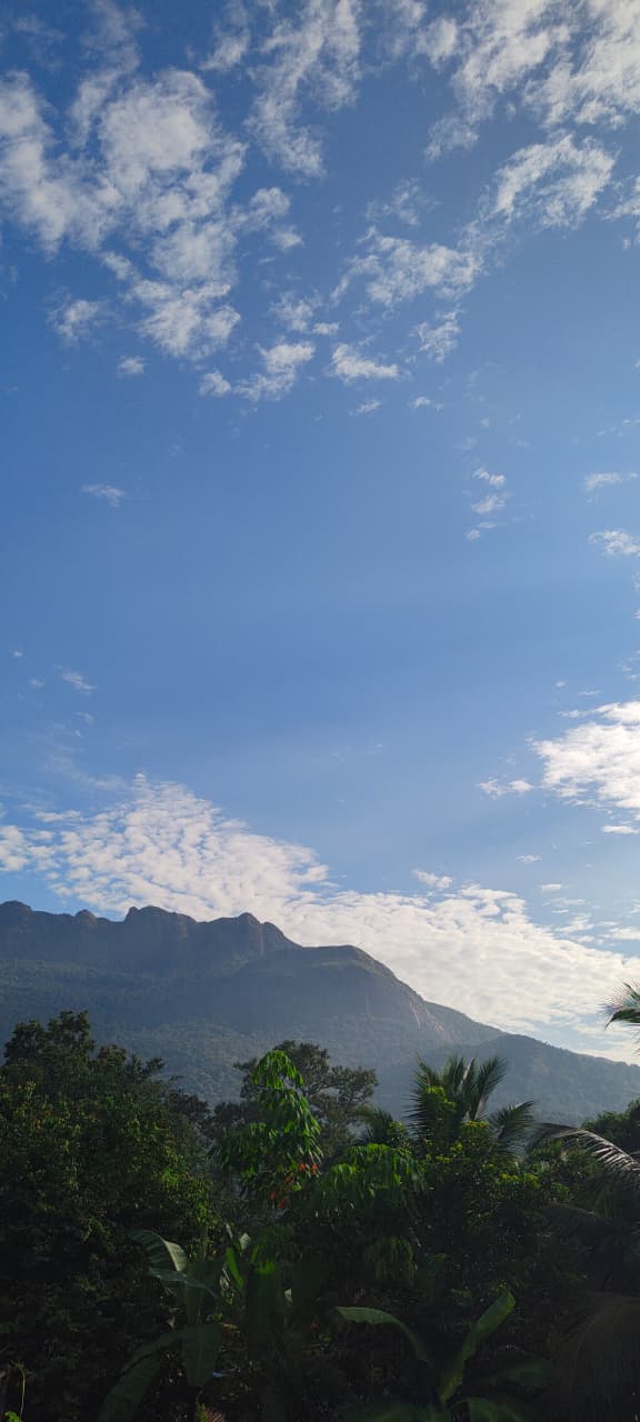 വീണ്ടും സന്ധിപ്പും വരെ വണക്കം…..ബിജുജോൺ.