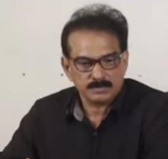 2016-21 വരെ പിണറായി സര്‍ക്കാര്‍ ചെയ്ത 80 ശതമാനം പദ്ധതികളും തന്റെ ബുദ്ധിയില്‍ ഉണ്ടായതാണെന്ന്സാബു ജേക്കബിന്റെ അവകാശ വാദം.