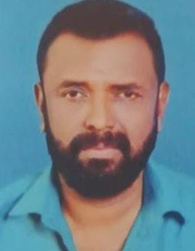 സോണിയുടെമരണം:  ചെമ്പനരുവി ഗ്രാമത്തിനെകണ്ണീരിലാഴ്ത്തി