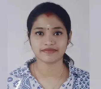 ഗുണ്ടാ നേതാവ് എയർപോർട്ട് ഡാനി പിടിയിൽ