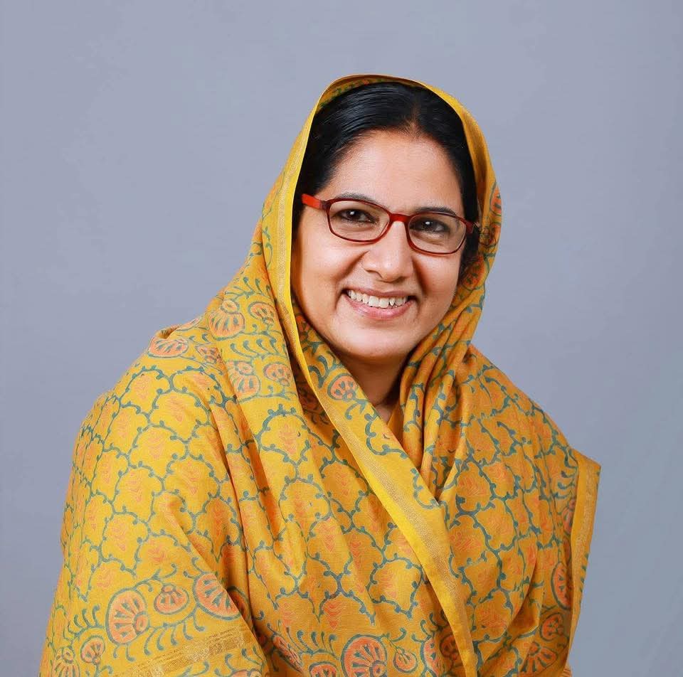 ലാളിത്യമാർന്ന ഇടപെടലിലൂടെ പൊതു സമൂഹത്തിൻ്റെ അംഗീകാരം നേടി. പിണറായി വിജയൻ അനുസ്മരിച്ചു.