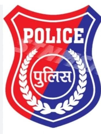 ഇനി പോലീസ് ജീപ്പിലിരുന്ന് വാഹന പരിശോധന ഇല്ല. ഗതാഗത ലംഘനം നടത്തുന്നത് കണ്ടാൽ ആർക്കും 9747001099നം പരിലേക്ക് ഫോട്ടോയും വീഡിയോയും അയച്ചു കൊടുക്കാം. ഡിജിപിയുടെ പുതിയ നിർദ്ദേശം