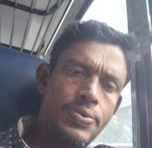 ജീവിതം അവസാനിപ്പിക്കാൻ ഏക മകളുടെ ജന്മദിനം വരെ കാത്തിരുന്നു. ഏക മകൾ നേരത്തെ ആത്മഹത്യ ചെയ്തിരുന്നു.